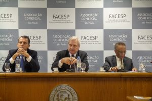 assessoria-facesp-interna