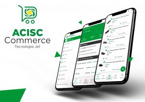 acisc-commerce