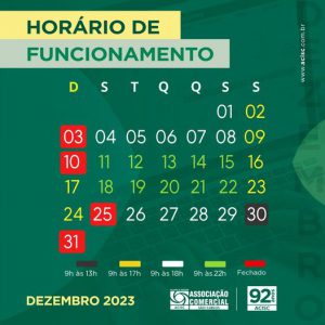 404319253_659267896323693_5670659146943893058_n