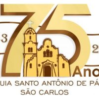 paroquia75anos
