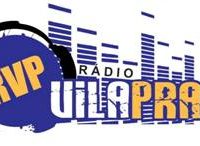 radio-314x146