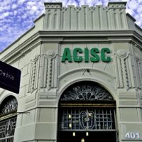 acisc