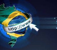 brasilinternet2