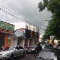 comlarga