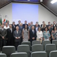 diretoria-acisc