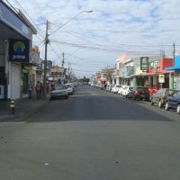 sallum