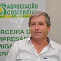 zelao