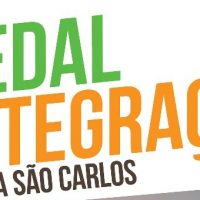 logo-principal