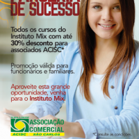 acisc-convenio-instituto-mix