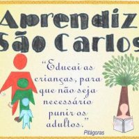 aprendiz400