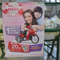 acisc_sorteiomaes4