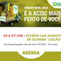 unidade-movel-04-a-07-junho