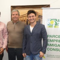 zelao-e-comerciantes-do-ano