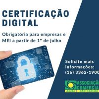 aciscdigital