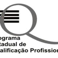 peq