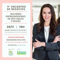 9o-encontro-de-negocios-cme-29nov