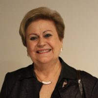 irene-faccin-eleita-comerciante-homenageada-do-ano