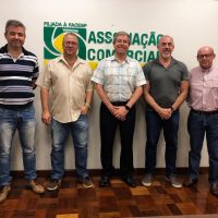 acisc-doa-cameras-de-seguranca-para-monitoramento-do-comercio