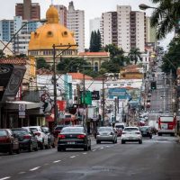 comercio-no-centro-de-sao-carlos-rogerio-gianlorenzo
