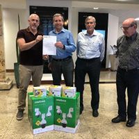 doacoes-foram-oficializadas-em-reuniao-entre-a-acisc-e-a-secretaria-de-seguranca-publica