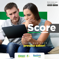 score-tudo-que-voce-precisa-saber