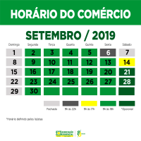 horario-do-comercio-setembro