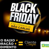 black-friday001
