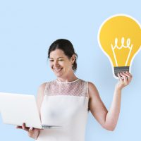 empreendedorismo