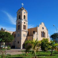 igreja-stantonio