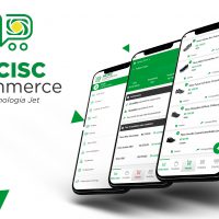 acisc-commerce