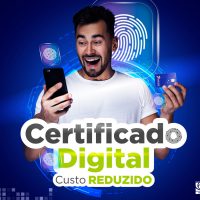 certificadodigitalprorrogado