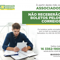 segunda-via-boleto
