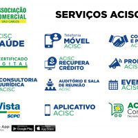 servicos