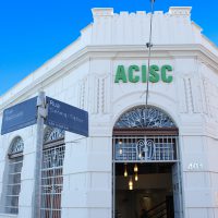 acisc-1