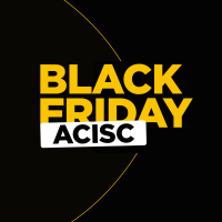 black-friday-1