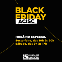 black-friday-horario-redes