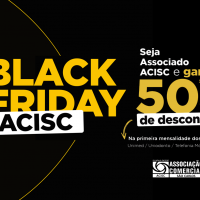 blackacisc