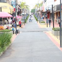 img_4572