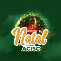 natal_premiado_2020