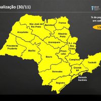 mapa-planosp-3011