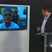 02-premioac2020
