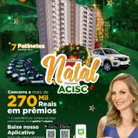 cartaz-campanha