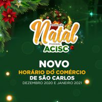 horario-do-comercio-novo_01-1