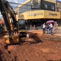 obras01
