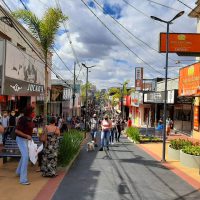 comercio-calcadao