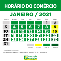horario-comercio-base