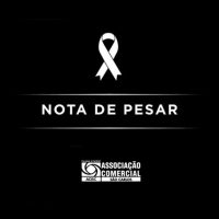 nota-de-pesar-janeiro