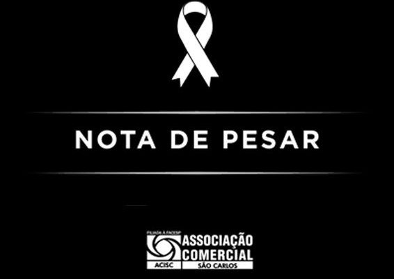 nota-de-pesar-janeiro
