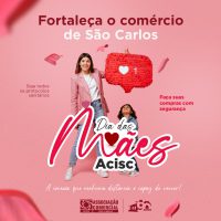 dia-das-maes-acisc