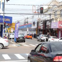 comercio-de-sao-carlos